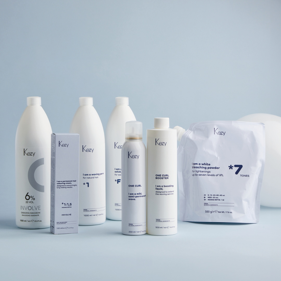 KEZY seminaras meistrams