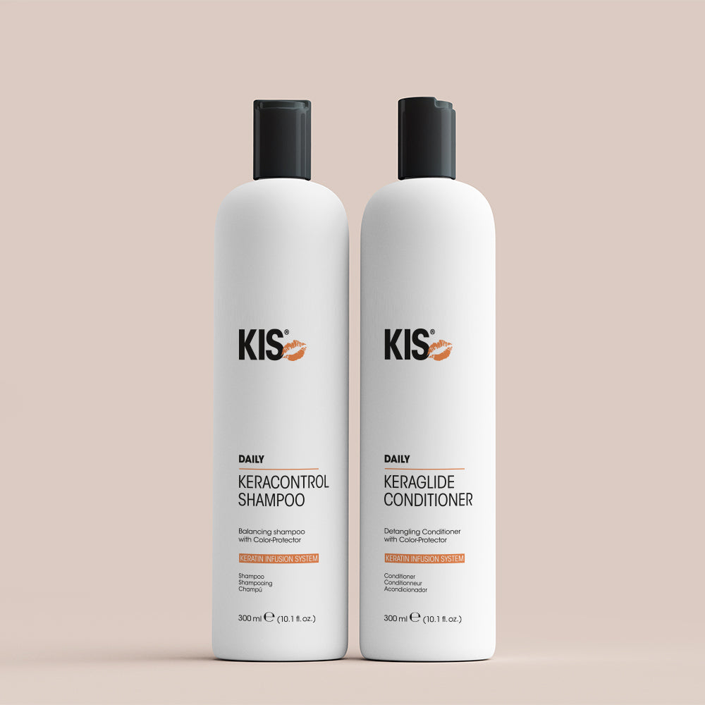 Rinkinys KASDIENĖ PRIEŽIŪRA