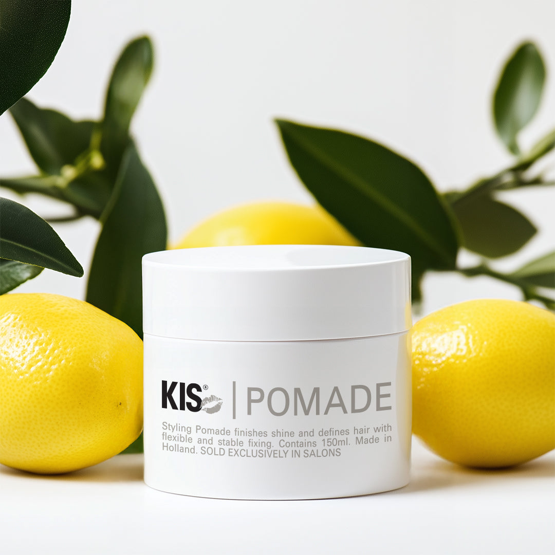 KIS Pomade-Pomada 150ml